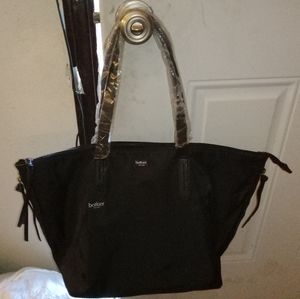 Botkier new York tote bag